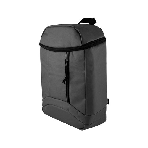 SAC A DOS GLACIERE EVEREST - 2