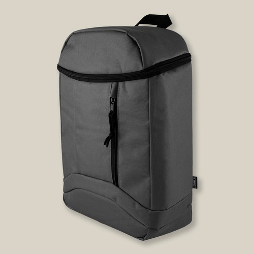 SAC A DOS GLACIERE EVEREST PERSONNALISÉ