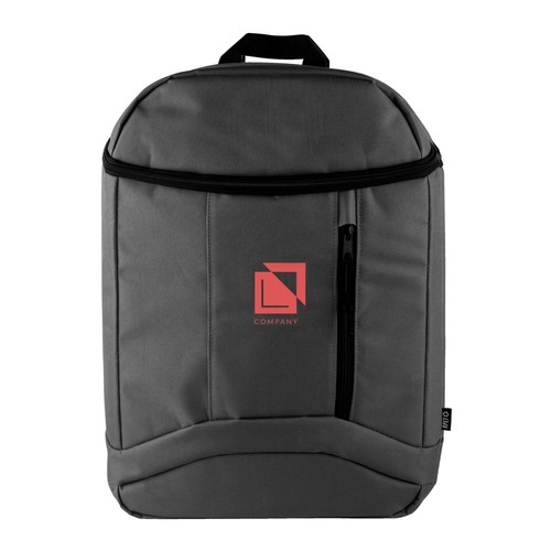 SAC A DOS GLACIERE EVEREST - 4