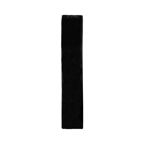 SET BATONS RANDONNEE MILFORD - 3