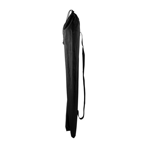 SET BATONS RANDONNEE MILFORD - 4