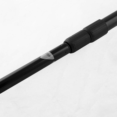 SET BATONS RANDONNEE MILFORD - 5