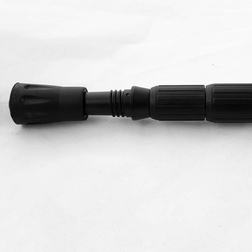 SET BATONS RANDONNEE MILFORD - 6