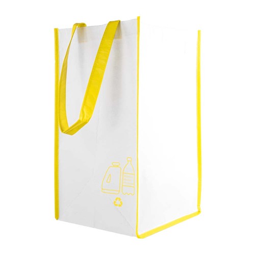 BOLSA FOREST