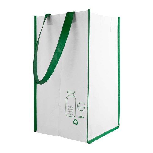 BOLSA FOREST