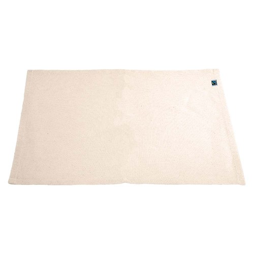 SET DE TABLE CAVE - 5