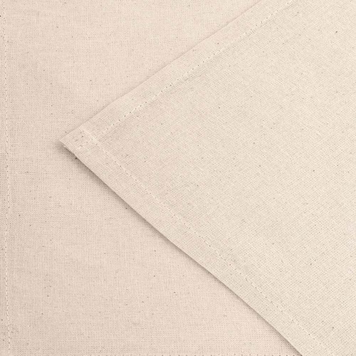 SET DE TABLE CAVE - 3