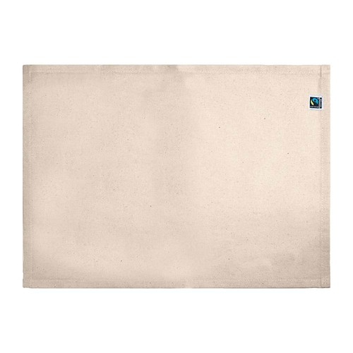 SET DE TABLE CAVE - 2