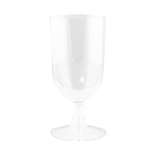 PANIER PIQUE-NIQUE KIWANO - 5