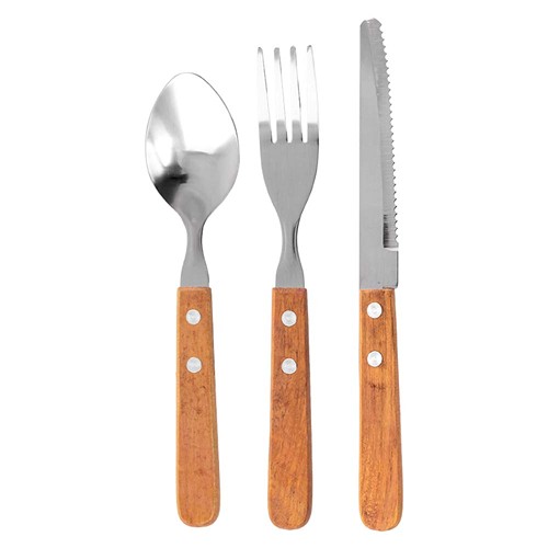 PANIER PIQUE-NIQUE KIWANO - 6