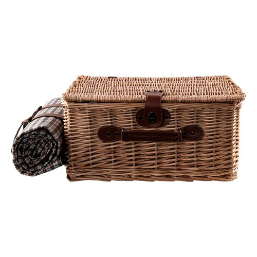 PANIER PICNIC KIWANO - 3