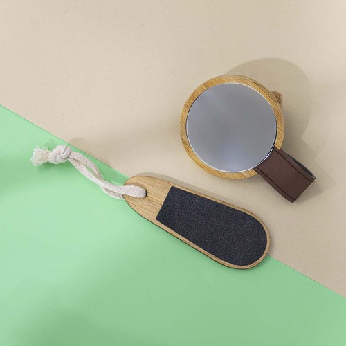 LIME ONGLES RASP - 6