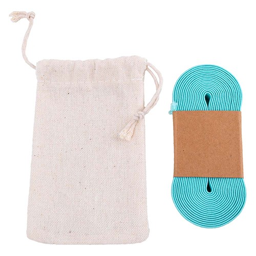 ENSEMBLE ÉLASTIQUE SKY - 3