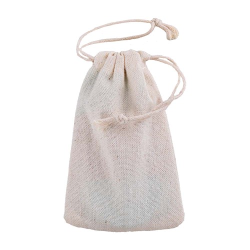 ENSEMBLE ÉLASTIQUE SKY - 4