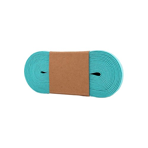 ENSEMBLE ÉLASTIQUE SKY - 6