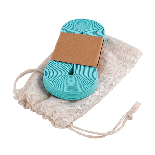 ENSEMBLE ÉLASTIQUE SKY - 2