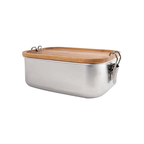 LUNCH BOX PAPAYA - 5