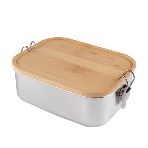 LUNCH BOX PAPAYA - 2