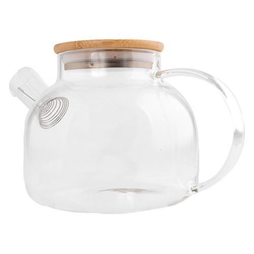 TEA HERBAL POT TEA HERBAL POT