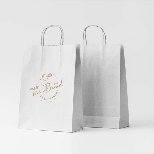 SAC BLANC GALI - 4