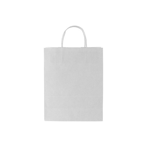 SAC BLANC GALI - 3