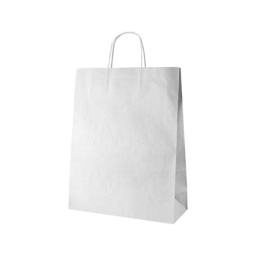 SAC BLANC GALI - 2