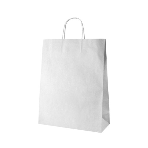 SAC BLANC GALI - 6