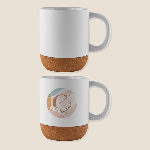 TASSE MAROCCO PERSONNALISÉ