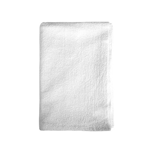 SERVIETTE CAICOS SUBLIMA - 5