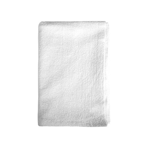 s/c TOALLA CAICOS SUBLIMA