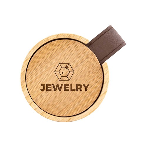 BOÎTE À BIJOUX GLARE - 5