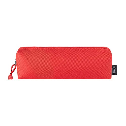 TROUSSE SCOLAIRE MARIE - 4