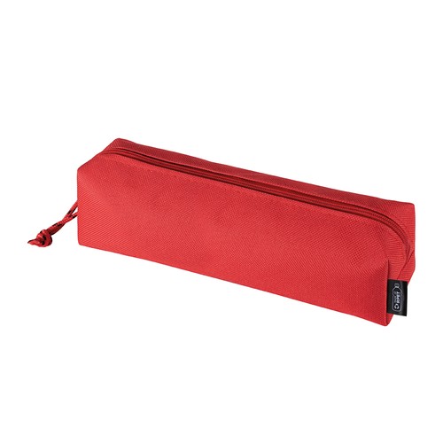 TROUSSE SCOLAIRE MARIE - 3