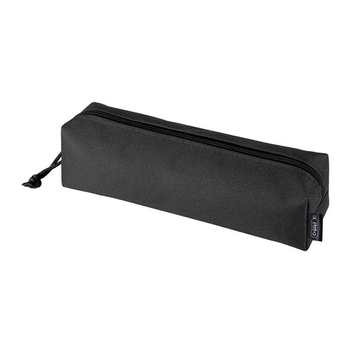 TROUSSE SCOLAIRE MARIE PERSONNALISÉE