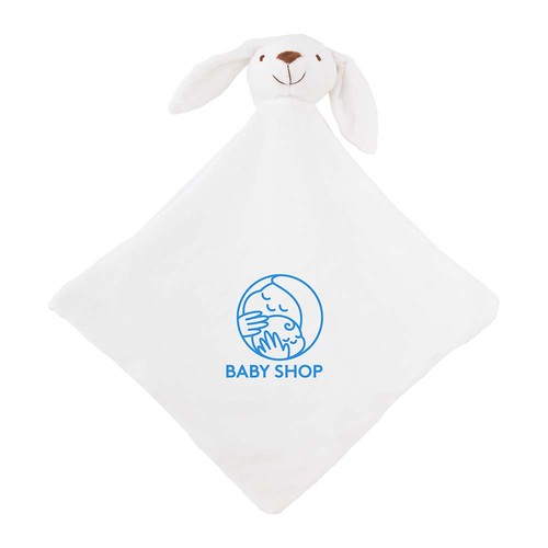 DOUDOU TUMMY - 2