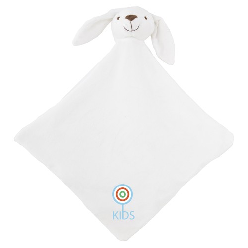 DOUDOU TUMMY - 5
