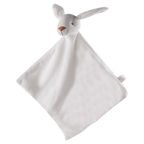 DOUDOU TUMMY - 6