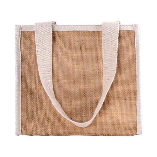SAC ISOTHERME MALIBU - 4