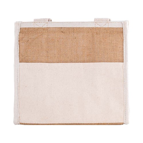 SAC ISOTHERME MALIBU - 6
