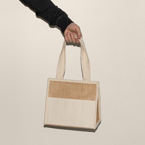 SAC ISOTHERME MALIBU PERSONNALISÉ