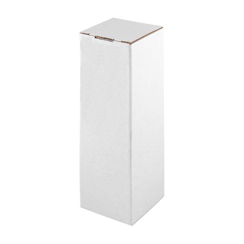 BOTTLE BOX WHITE BOTTLE BOX WHITE