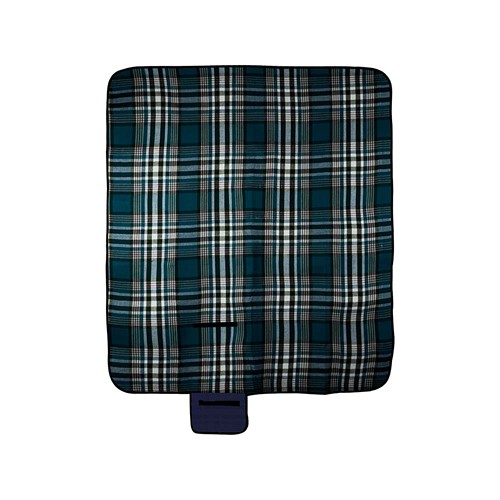 COUVERTURE PIQUE-NIQUE NEVIS - 6