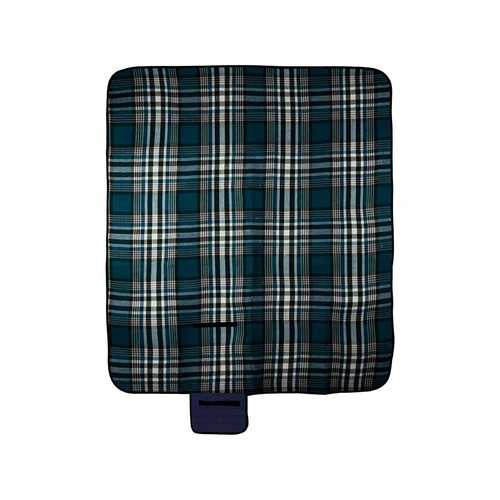 PLAID PICNIC NEVIS - 6