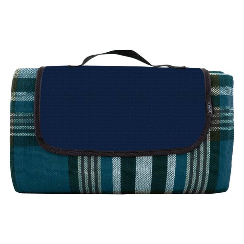 PLAID PICNIC NEVIS - 4