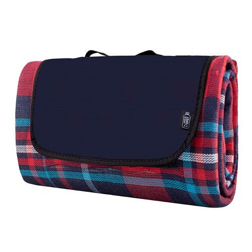 COUVERTURE PIQUE-NIQUE NEVIS - 1