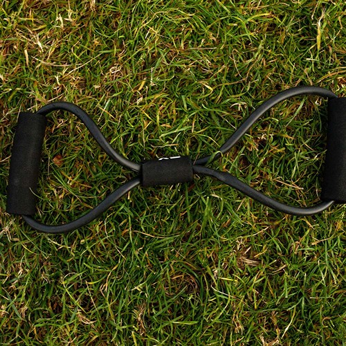 BANDE ÉLASTIQUE PRESS - 6