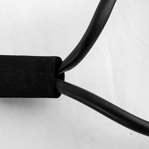 BANDE ÉLASTIQUE PRESS - 5