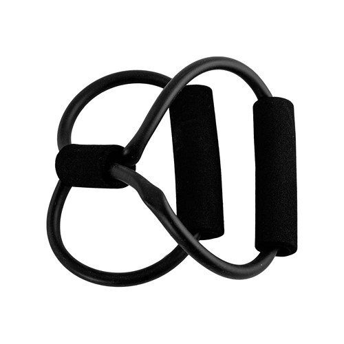 BANDE ÉLASTIQUE PRESS - 3