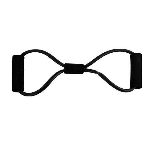 BANDE ÉLASTIQUE PRESS - 2