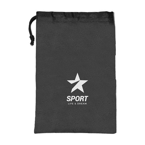 ENSEMBLE DE BANDES ÉLASTIQUES SQUAT - 5